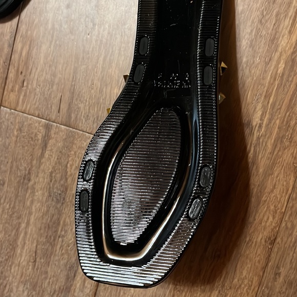 New never worn sz 8 but fits a 7 - Picture 5 of 6